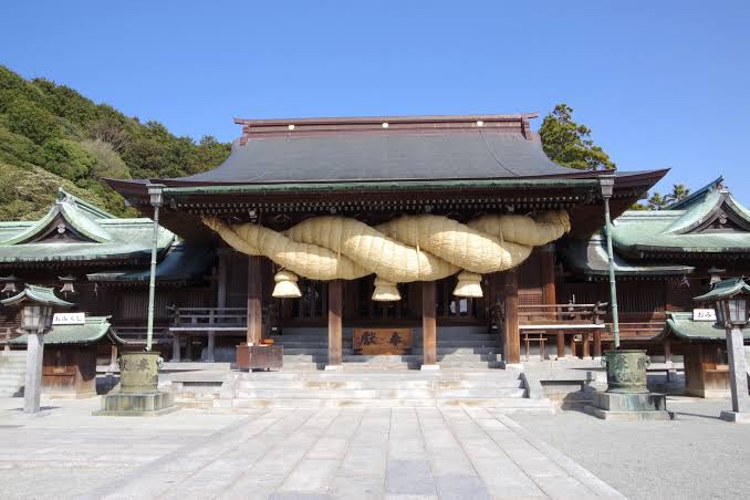 新年のご挨拶